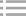 同色包覆移门系列